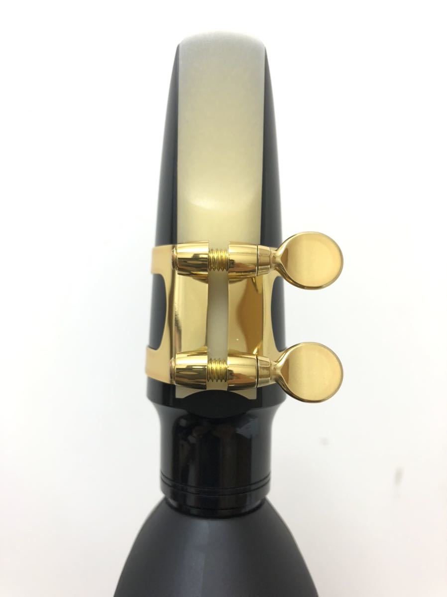 新品同様・送料無料】ヤマハ デジタルサックス YDS-150 の商品詳細