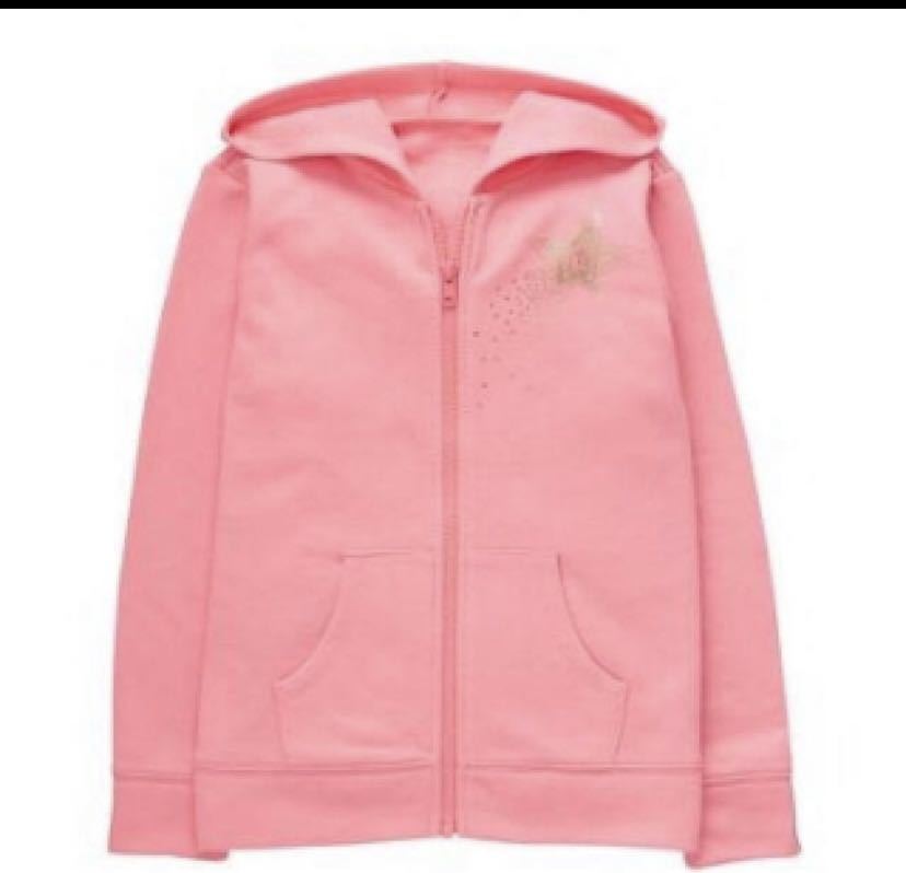 Top-605 Gymboree/カーディガン/120-130cm 通販卸値 ベビー・キッズ