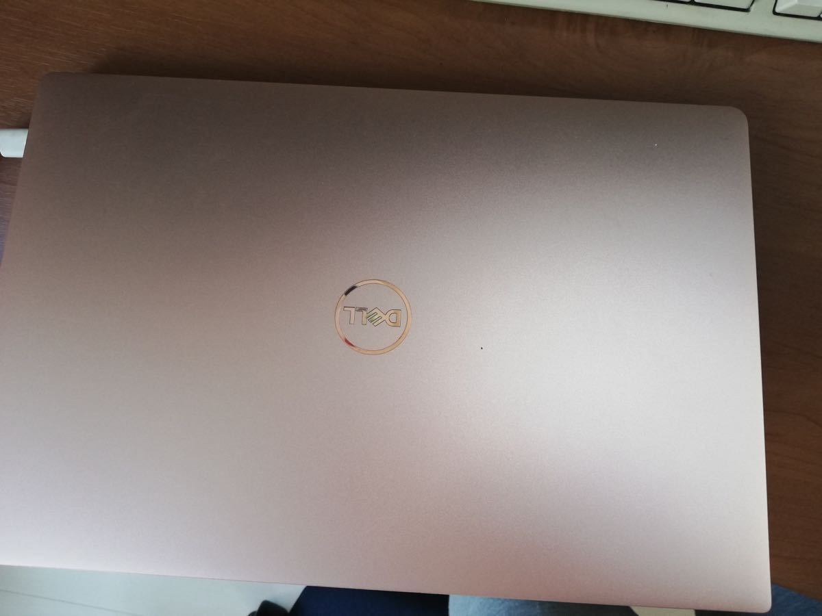 dell xps13 9370 corei7 16GBメモリ1TB SSD | www.avredentor.com.br