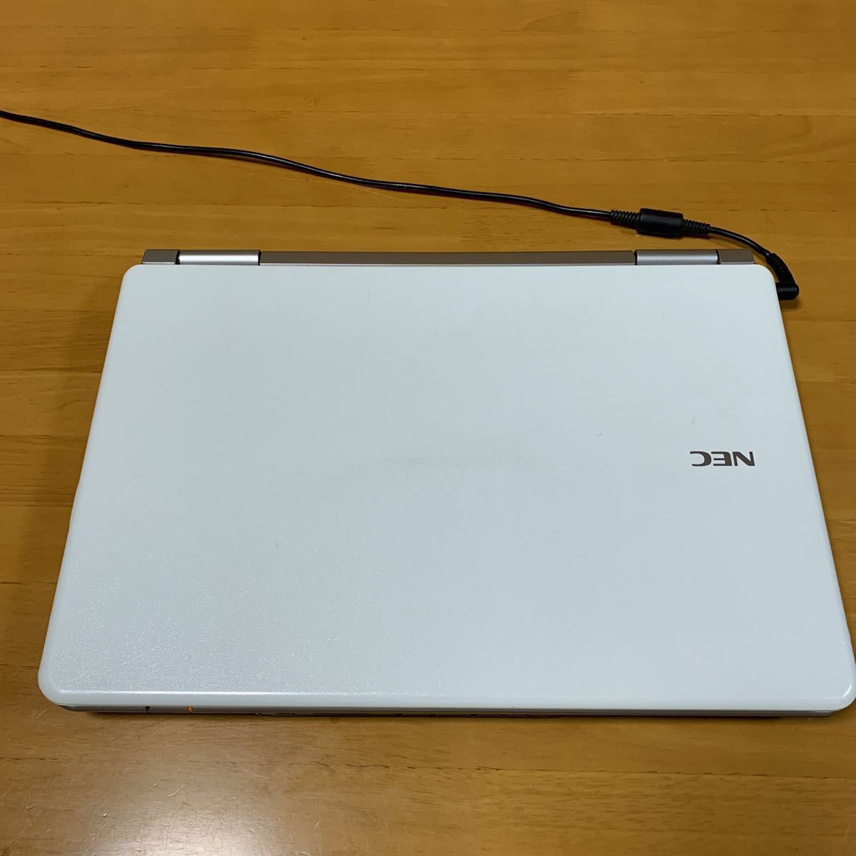 Necパソコン ジャンクハードディスク無し Www Elsahariano Com Necパソコン ジャンクハードディスク無し Www Elsahariano Com