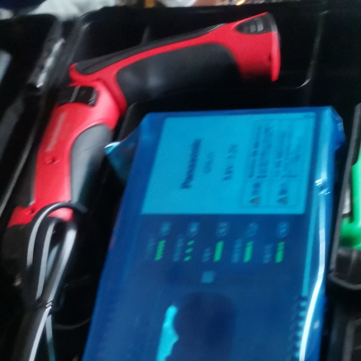 EZ7441カバー - 通販 - guianegro.com.br