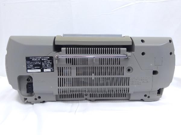 Victor クラビア RD-M2用 リモコン 【RM-SRDM2】 Yahoo!オークション - Victor ビクター Clavia グラビア RD-M2