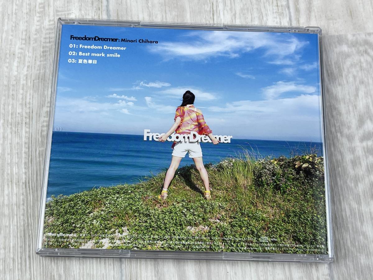 item_image_3