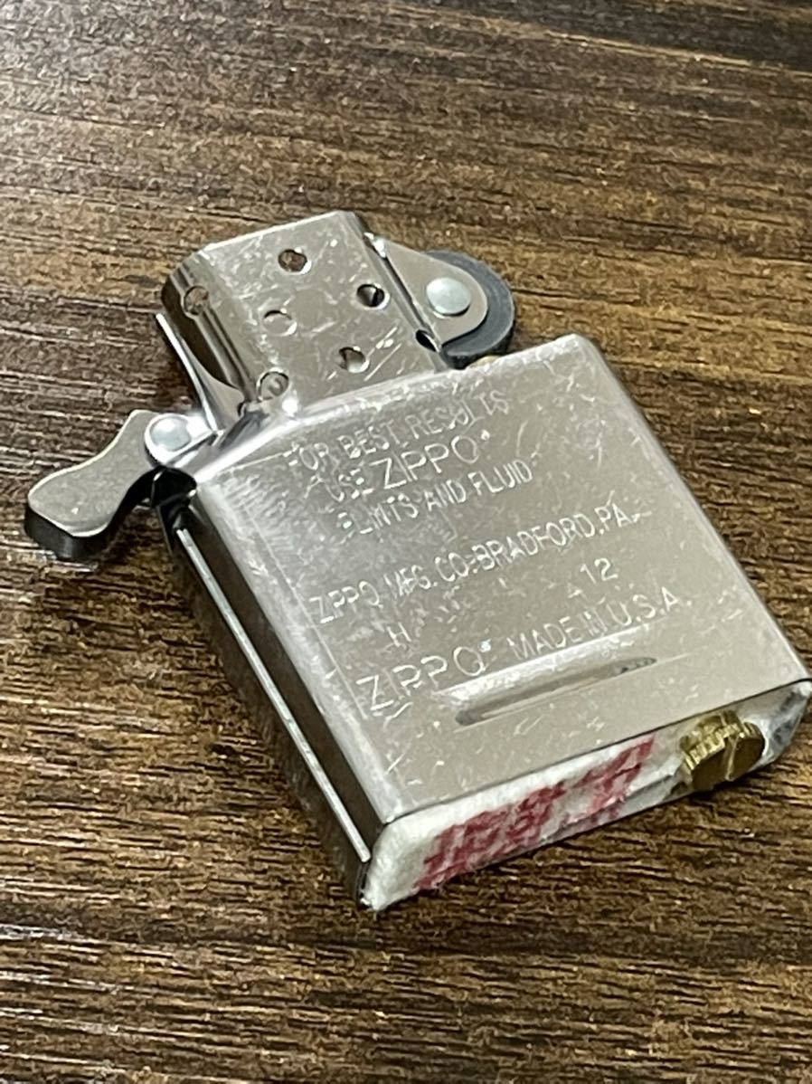 本日限定 peace zippo JT懸賞限定品 kids-nurie.com