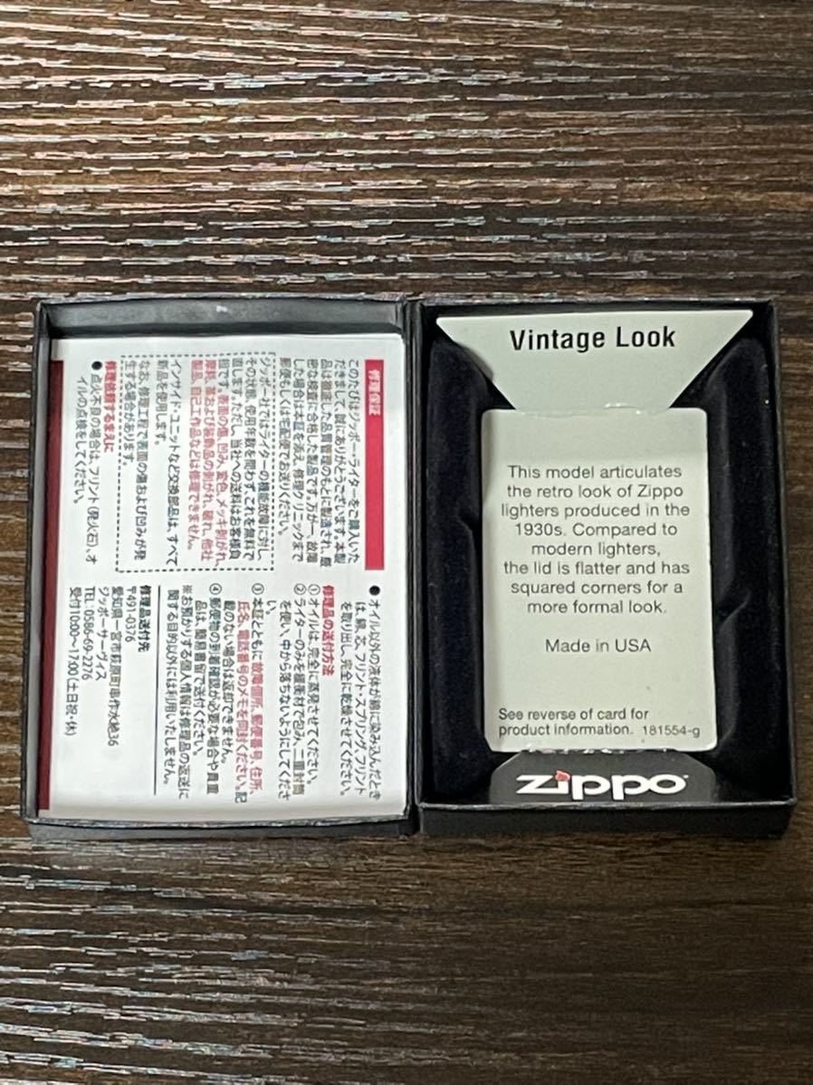 驚きの値段驚きの値段限定MARLBORO × DIETBUTCHERSLIMSKINコラボZIPPO