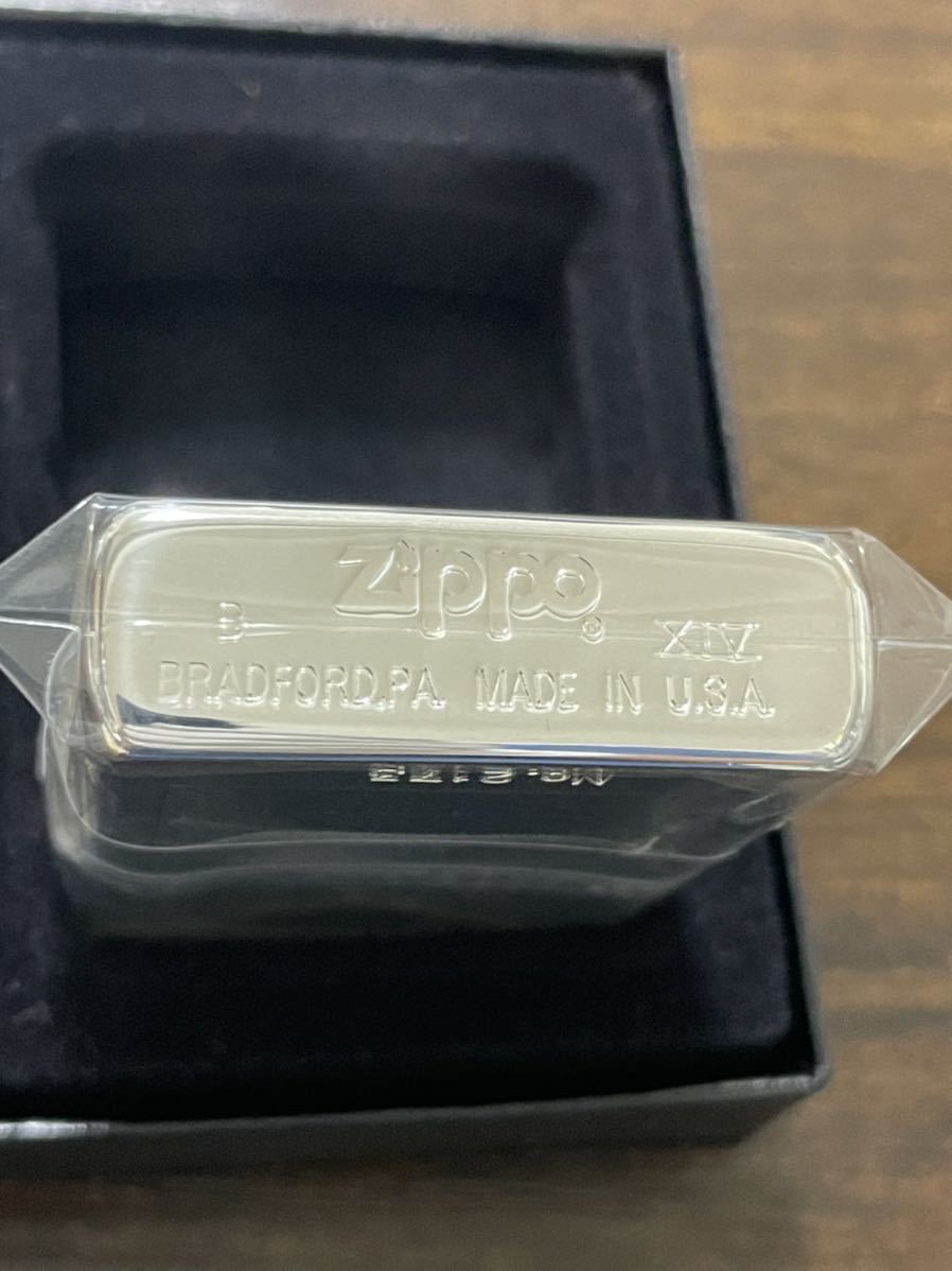 zippo SILK JUSTICE 限定品 名馬 シルクジャスティス 1998年製 zippo SILK JUSTICE 限定品 名馬 シルクジャスティス 1998年製