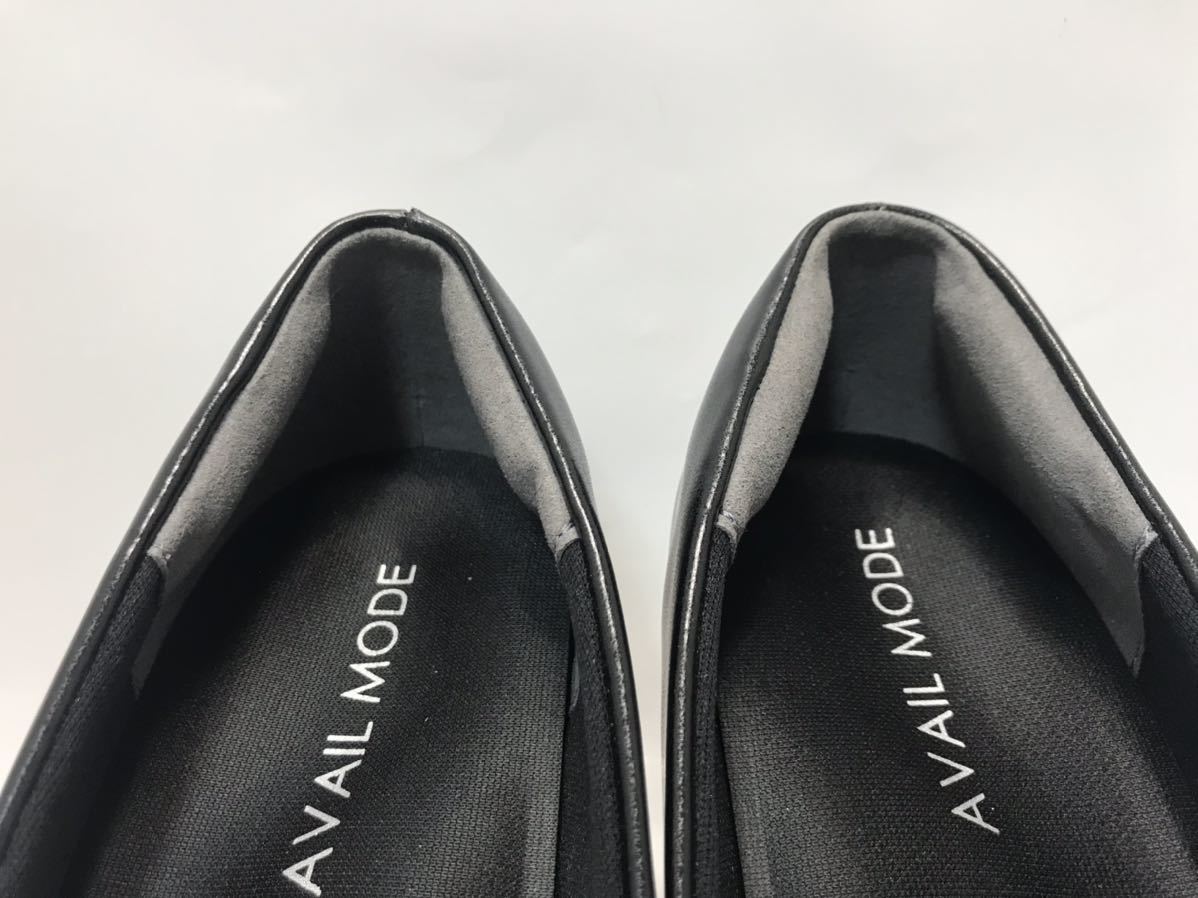 item_image_7