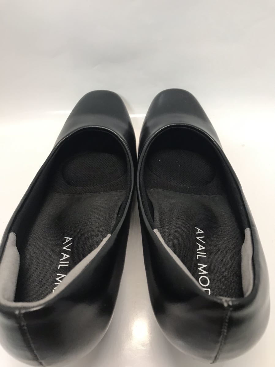 item_image_5