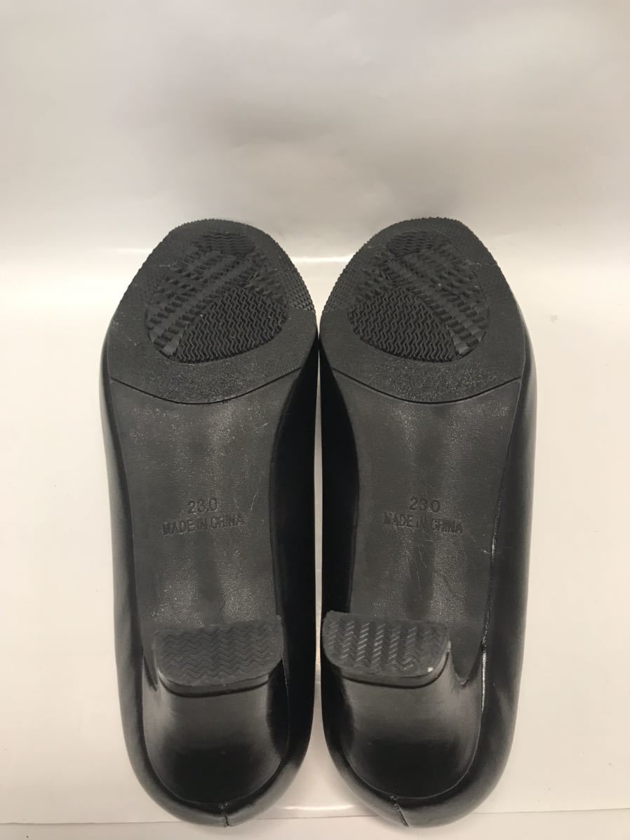 item_image_9