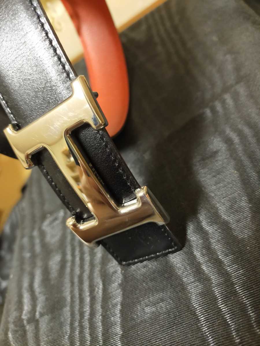 Hermes エルメス メンズ レディース 小さいサイズ S Xs M ベルト バックル リバーシブル 付属品 黒 ブラック 赤 その他 売買されたオークション情報 Yahooの商品情報をアーカイブ公開 オークファン Aucfan Com Hermes エルメス メンズ レディース 小さいサイズ S Xs M ベルト バックル リバーシブル 付属品 黒 ブラック 赤 その他 売買されたオークション情報 Yahooの商品情報をアーカイブ公開 オークファン Aucfan Com