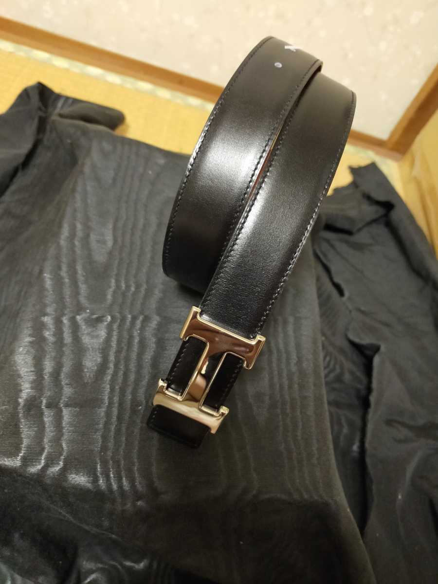 Hermes エルメス メンズ レディース 小さいサイズ S Xs M ベルト バックル リバーシブル 付属品 黒 ブラック 赤 その他 売買されたオークション情報 Yahooの商品情報をアーカイブ公開 オークファン Aucfan Com Hermes エルメス メンズ レディース 小さいサイズ S Xs M ベルト バックル リバーシブル 付属品 黒 ブラック 赤 その他 売買されたオークション情報 Yahooの商品情報をアーカイブ公開 オークファン Aucfan Com