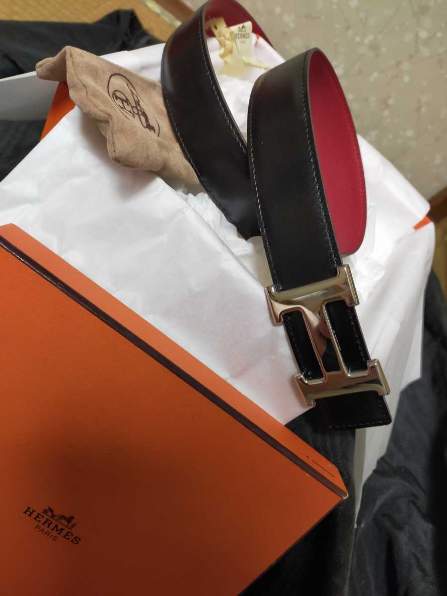 Hermes エルメス メンズ レディース 小さいサイズ S Xs M ベルト バックル リバーシブル 付属品 黒 ブラック 赤 その他 売買されたオークション情報 Yahooの商品情報をアーカイブ公開 オークファン Aucfan Com Hermes エルメス メンズ レディース 小さいサイズ S Xs M ベルト バックル リバーシブル 付属品 黒 ブラック 赤 その他 売買されたオークション情報 Yahooの商品情報をアーカイブ公開 オークファン Aucfan Com