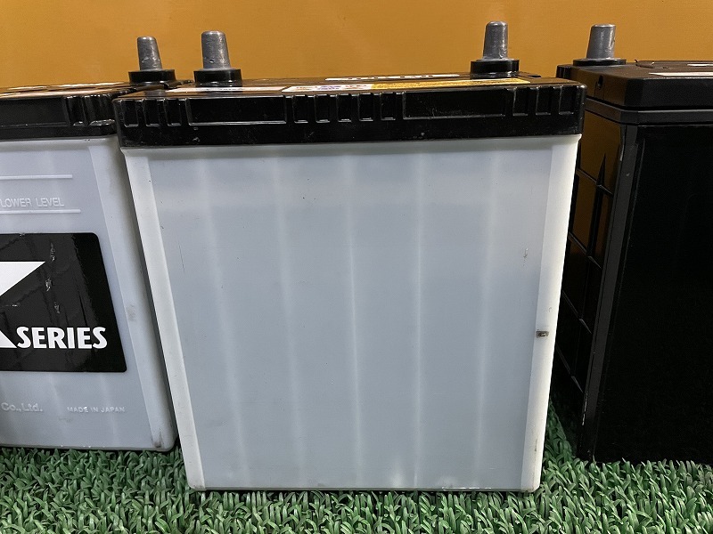 パナソニック 44B19L 40B19L 即日発送 【完売】 パナソニック 44B19L 40B19L 即日発送 【完売】