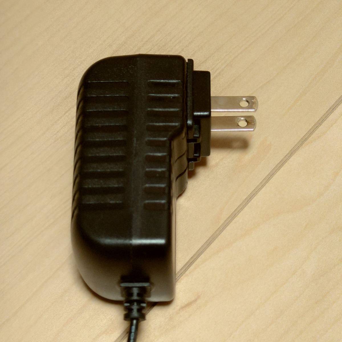 半額SALE☆ 新品 未使用 シュリンク付き ifi Audio iPower 5V 2.5A 半額SALE☆ 新品 未使用 シュリンク付き ifi Audio iPower 5V 2.5A