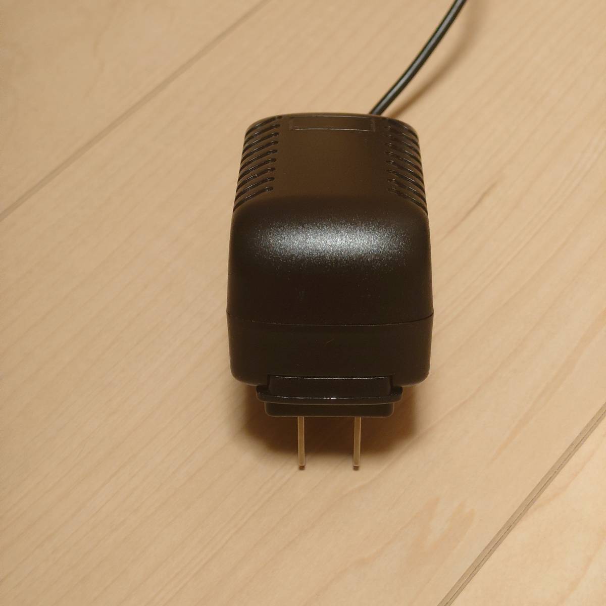 半額SALE☆ 新品 未使用 シュリンク付き ifi Audio iPower 5V 2.5A 半額SALE☆ 新品 未使用 シュリンク付き ifi Audio iPower 5V 2.5A