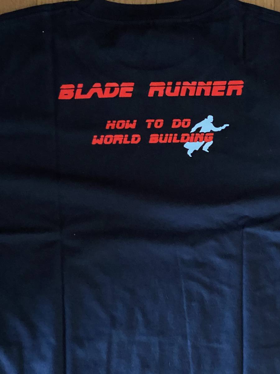  blade Runner Blade Runner movie T Movie Tlido Lee Scott 