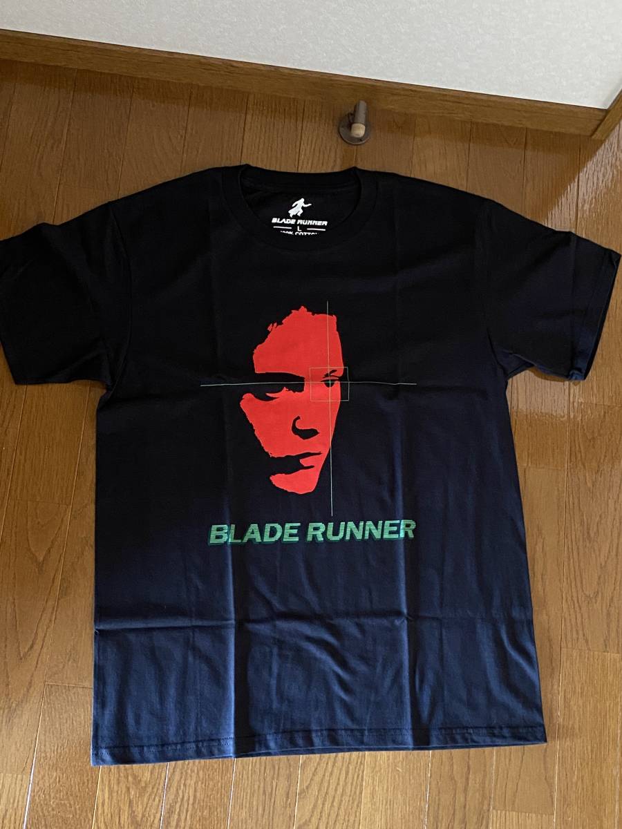  blade Runner Blade Runner movie T Movie Tlido Lee Scott 