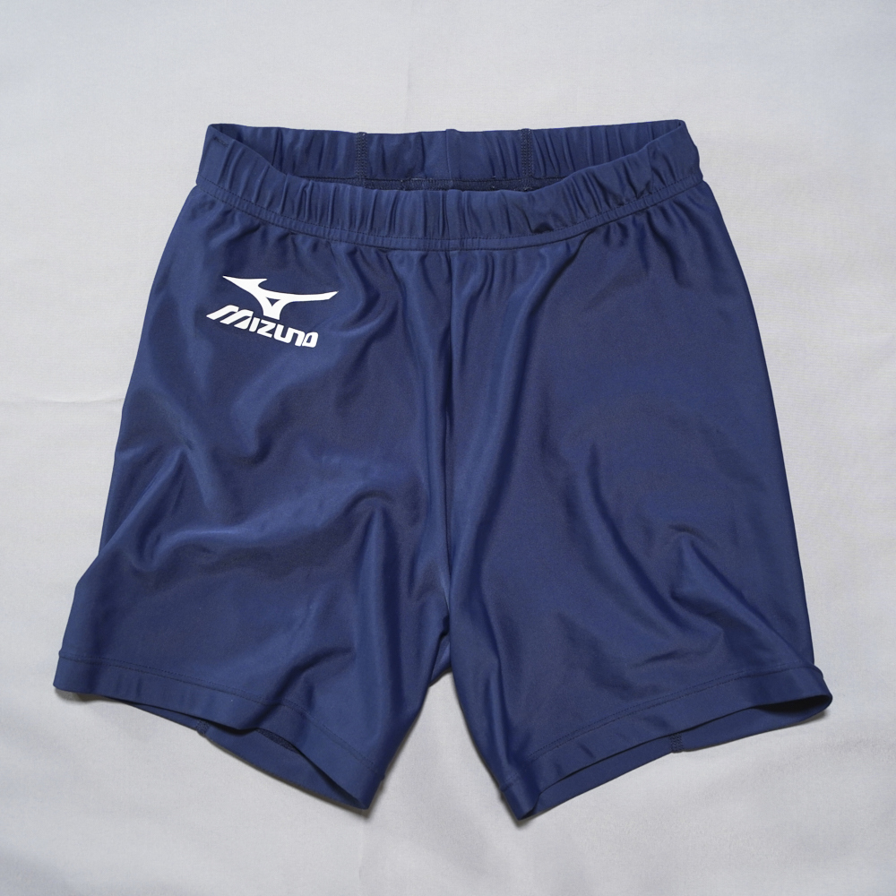 ミズノ MIZUNO ランニング ショート タイツ スパッツ 陸上 ミズノ MIZUNO ランニング ショート タイツ スパッツ 陸上