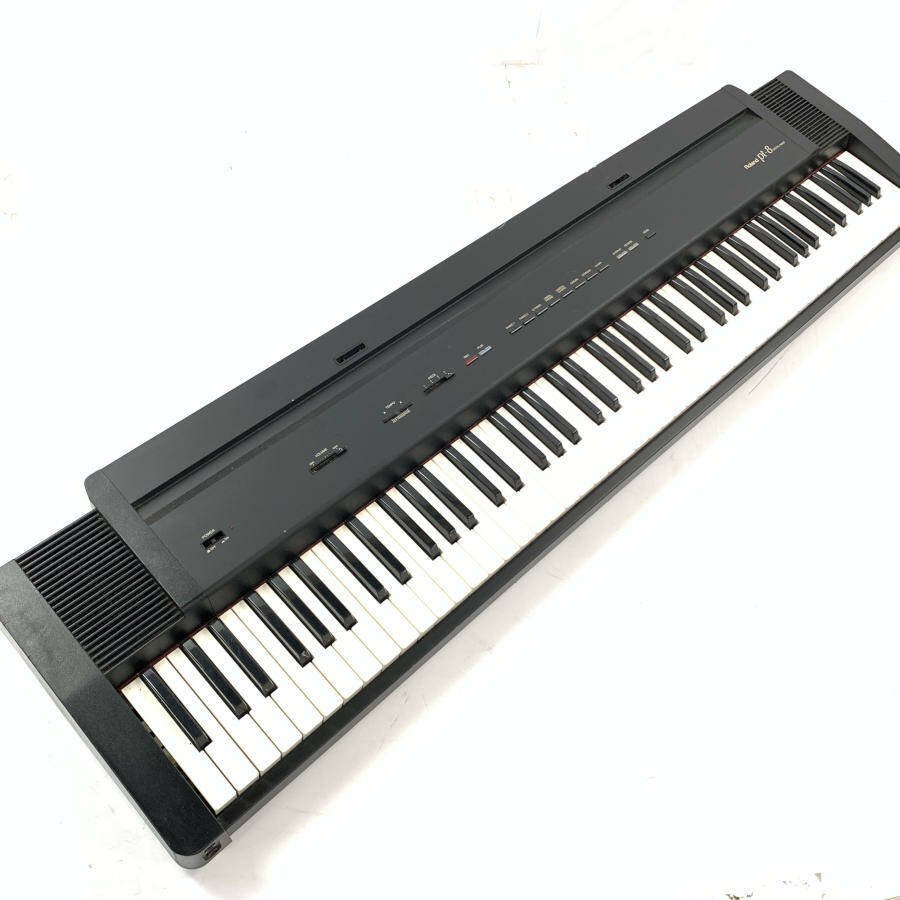 Yahoo!オークション - Roland PT-8 ローランド 電子ピアノ 98年 Yahoo!オークション - Roland PT-8 ローランド 電子ピアノ 98年