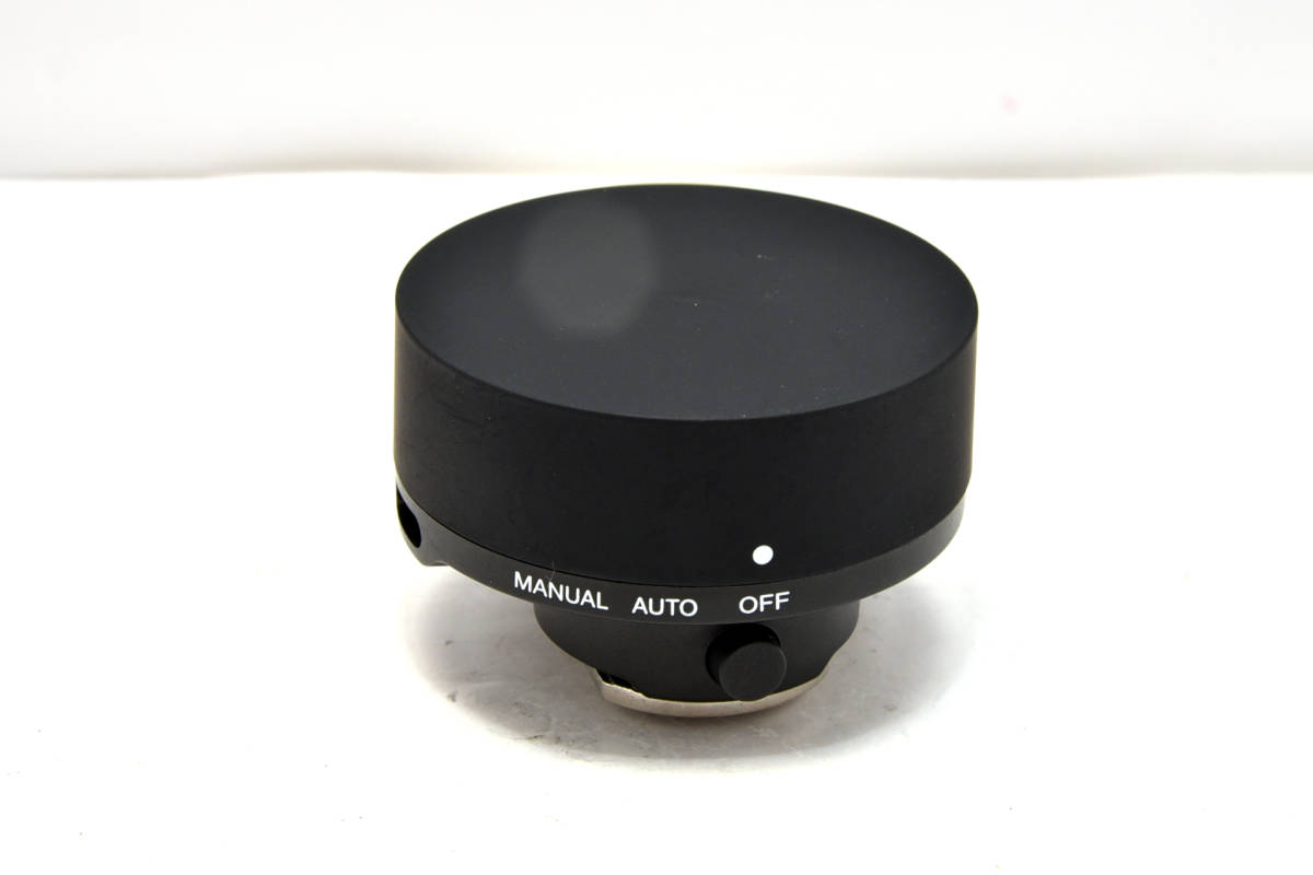 人気新品 Profoto A10 プロフォト 富士フィルム FUJIFILM用
