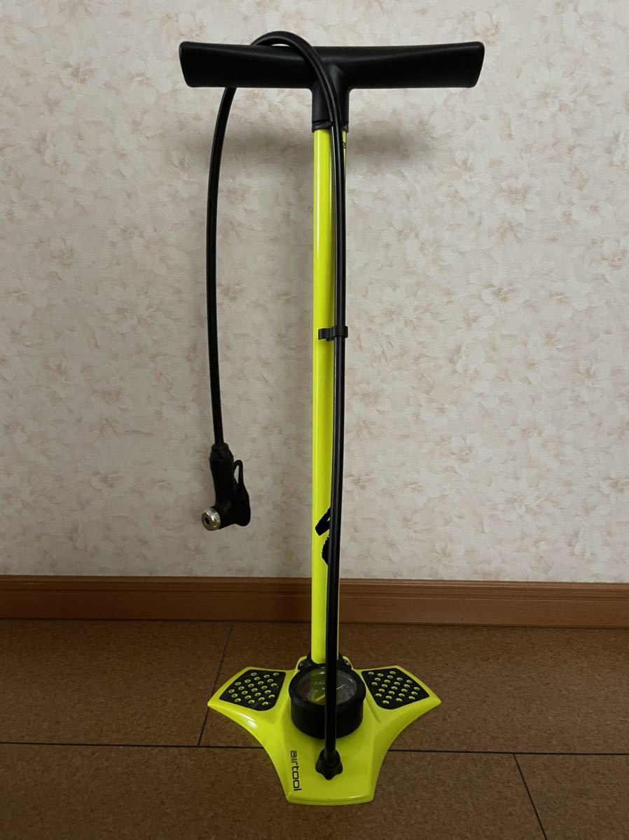 specialized air tool hp floor pump specialized air tool hp floor pump