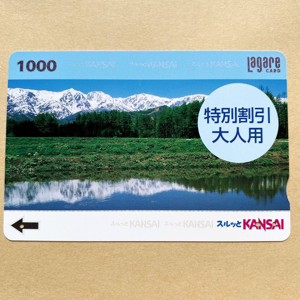 青い花 ニューハーフ 写真集 昭和レトロ | www.schmetterlinghaus.at