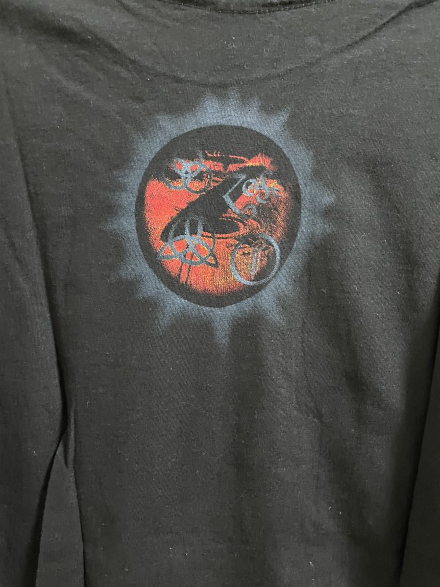 90s led zeppelin ヴィンテージ バンドtシャツ 激レア | www.mcttt.gov.fj