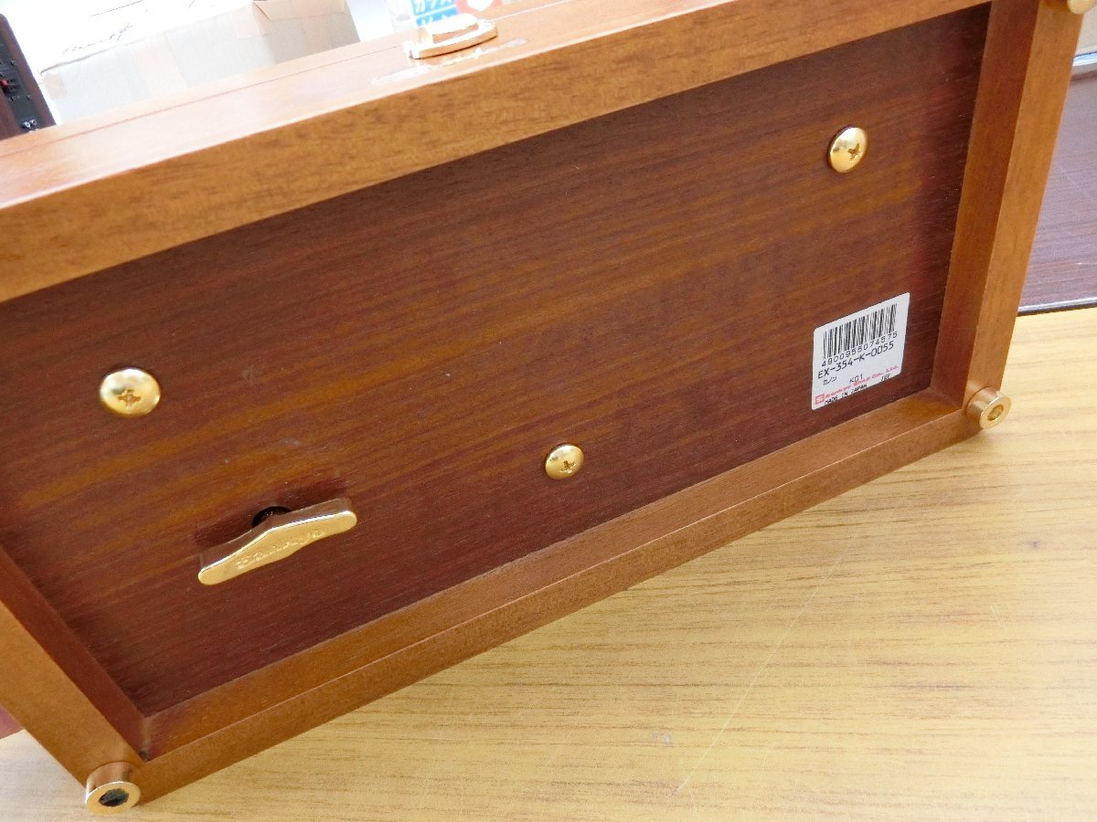 サンキョウ Sankyo オルフェウス ORPHEUS オルゴール カノン サンキョウ Sankyo オルフェウス ORPHEUS オルゴール カノン
