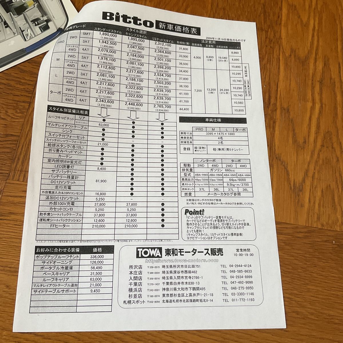 item_image_3