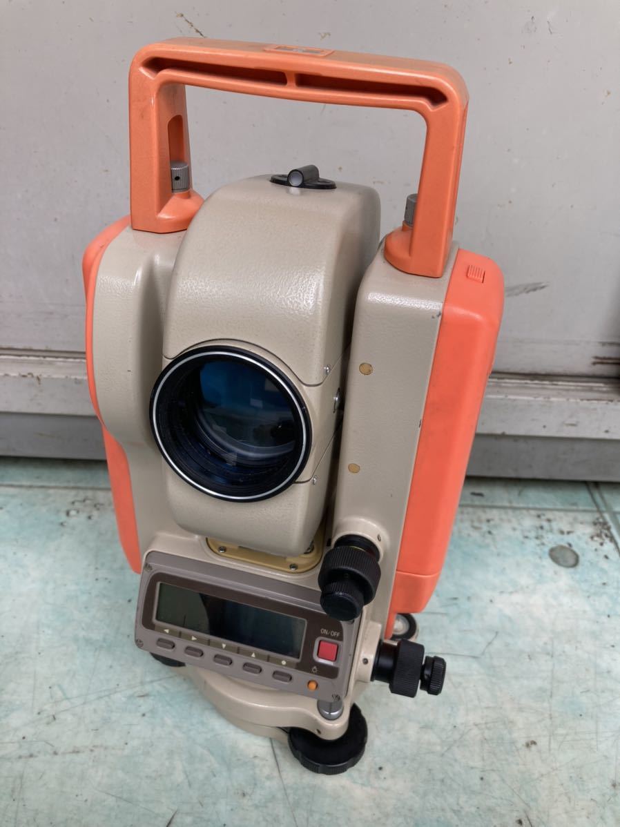してから】 TOPCON オートレザーレベル 一応ジャンク 動作確認済みの通販 by サム4361's shop|ラクマ せずに - shineray.com.br してから】 TOPCON オートレザーレベル 一応ジャンク 動作確認済みの通販 by サム4361's shop|ラクマ せずに - shineray.com.br