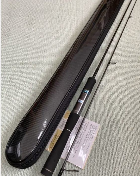 激安通信販売 フォーナイン Meister 999.9 ロデオクラフト Rodiocraft ...