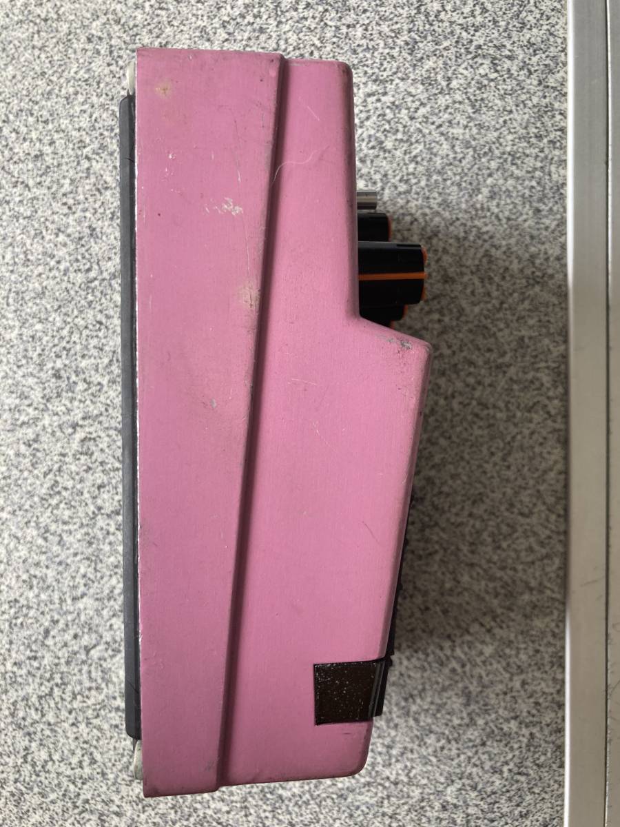 Yahoo!オークション - Ibanez SS10 session man アイバニーズ Yahoo!オークション - Ibanez SS10 session man アイバニーズ