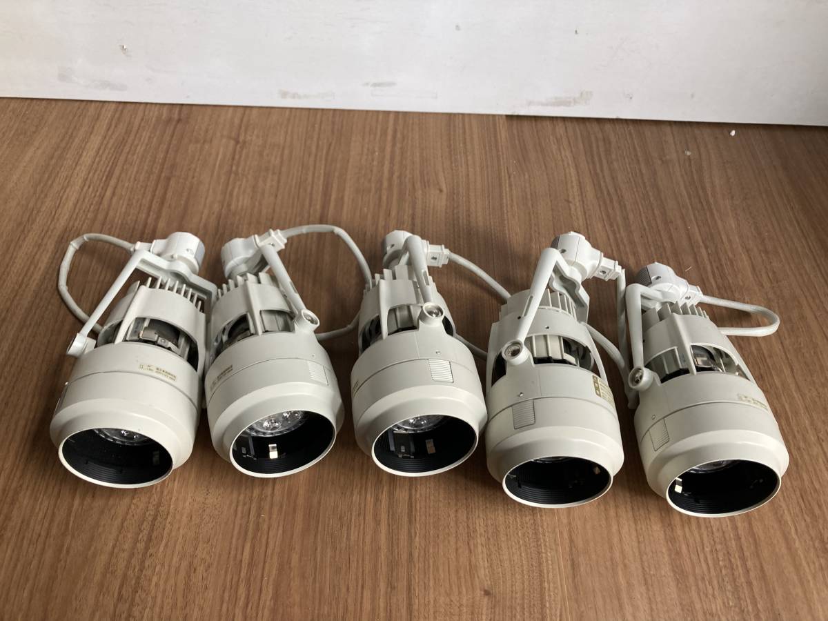 Yahoo!オークション - 【調光器対応LED電球付】 モデュレックス Yahoo!オークション - 【調光器対応LED電球付】 モデュレックス