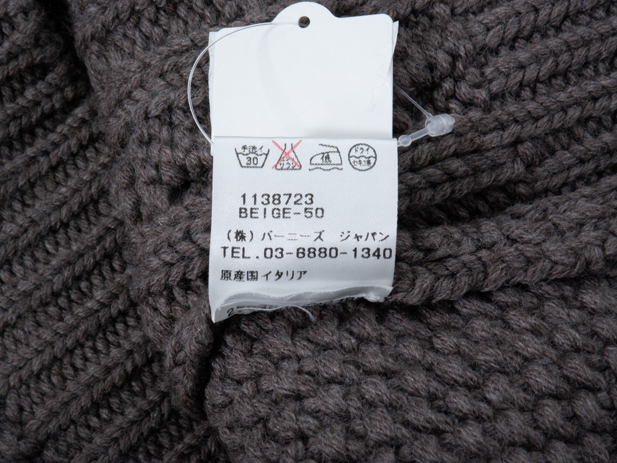 んでのお ヤフオク! - flk022065 ダーアート - icome.ou.ac.lk