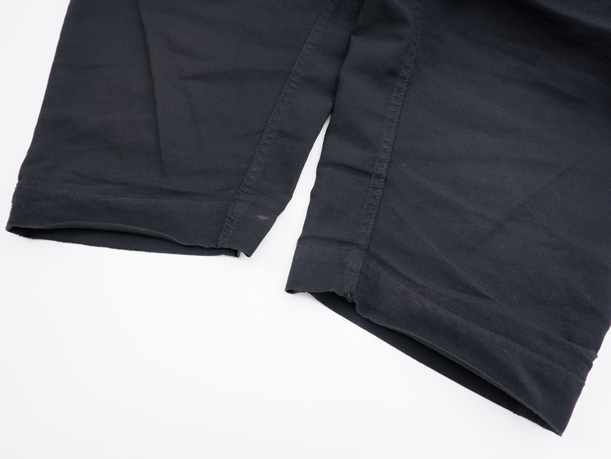 COMME des GARCONS HOMME PLUSコムデギャルソンオムプリュス 2018SS