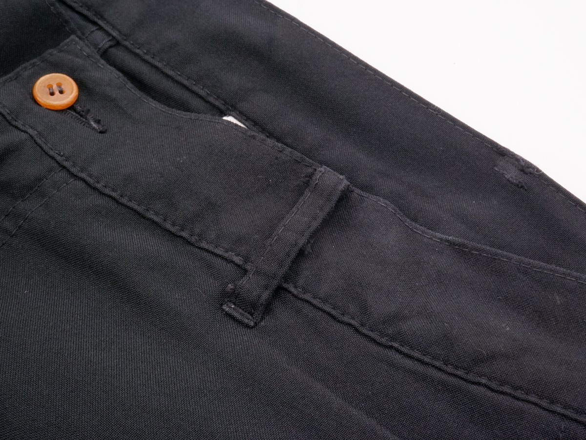 COMME des GARCONS HOMME PLUSコムデギャルソンオムプリュス 2018SS