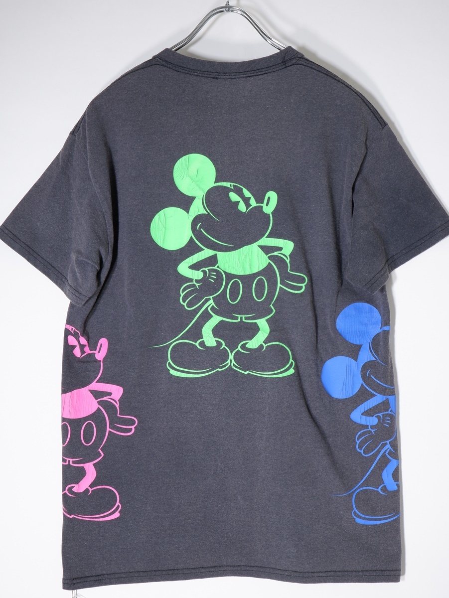 全国総量無料で 2021AW MATISSE ジャクソンマティスJACKSON ×Disney