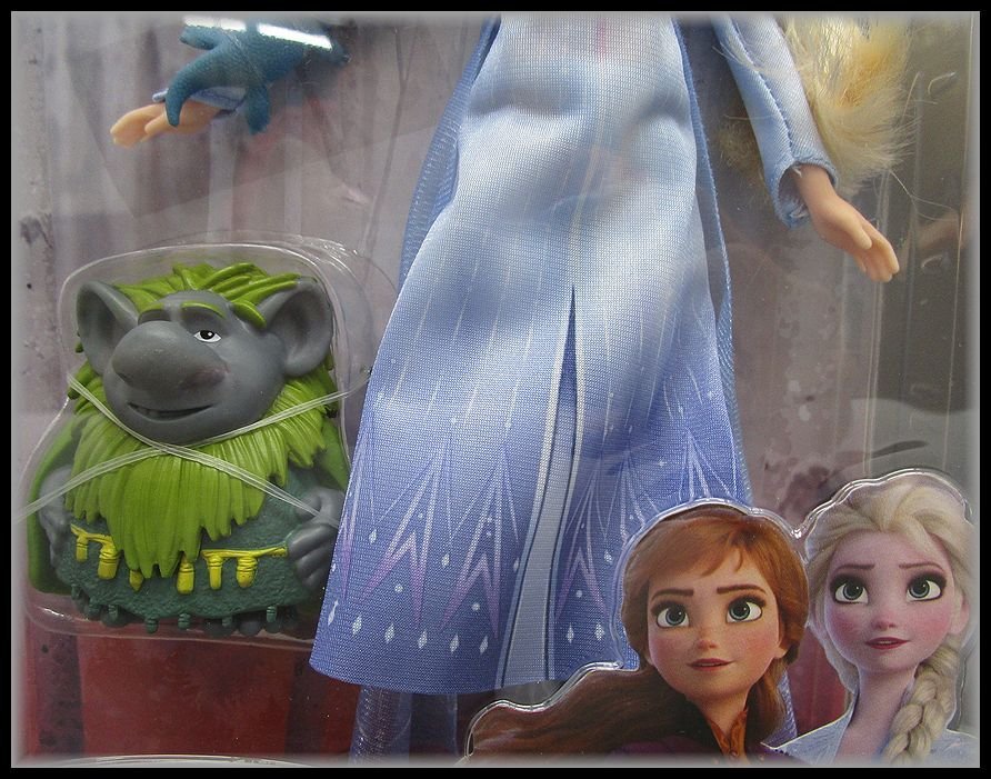 無料配達 Zeronet アナと雪の女王 エルサ 人形 2体セット ディズニー アナ雪 Frozen フローズン2 フィギュア 未使用 未開封保管品 W48 22 Www Unitedgenetics Com 無料配達 Zeronet アナと雪の女王 エルサ 人形 2体セット ディズニー アナ雪 Frozen フローズン2 フィギュア 未使用 未開封保管品 W48 22 Www Unitedgenetics Com