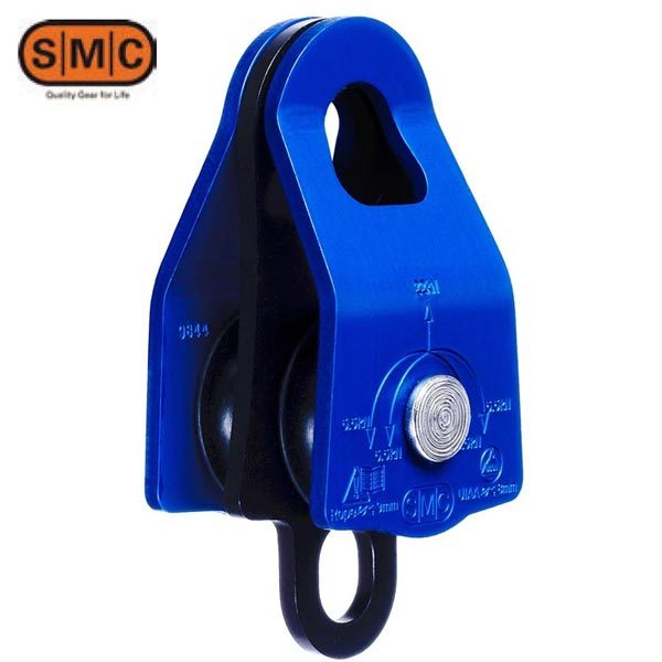 SMC マイクロ PMP ダブルプーリー プーリー 滑車 - 通販 - wayambaads.com