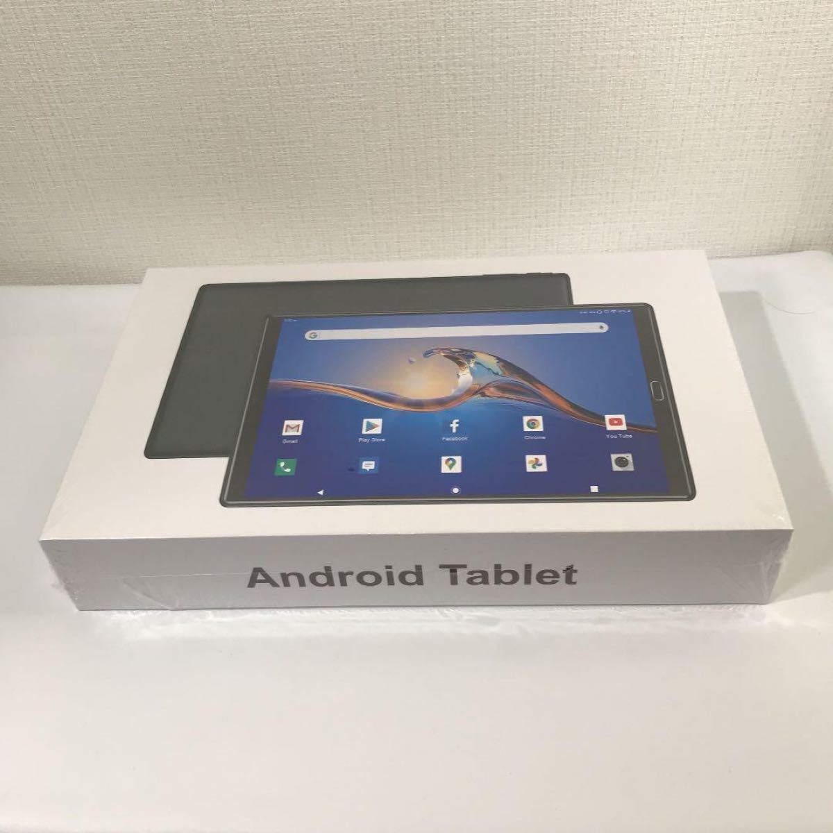 新作商品新作商品タブレット 10インチ 4GB RAM 本体 タブレット | blog