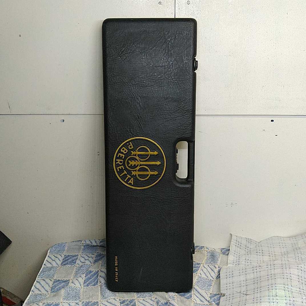 BERETTA ベレッタケース 正規品 - 通販 - alfa-hr.com