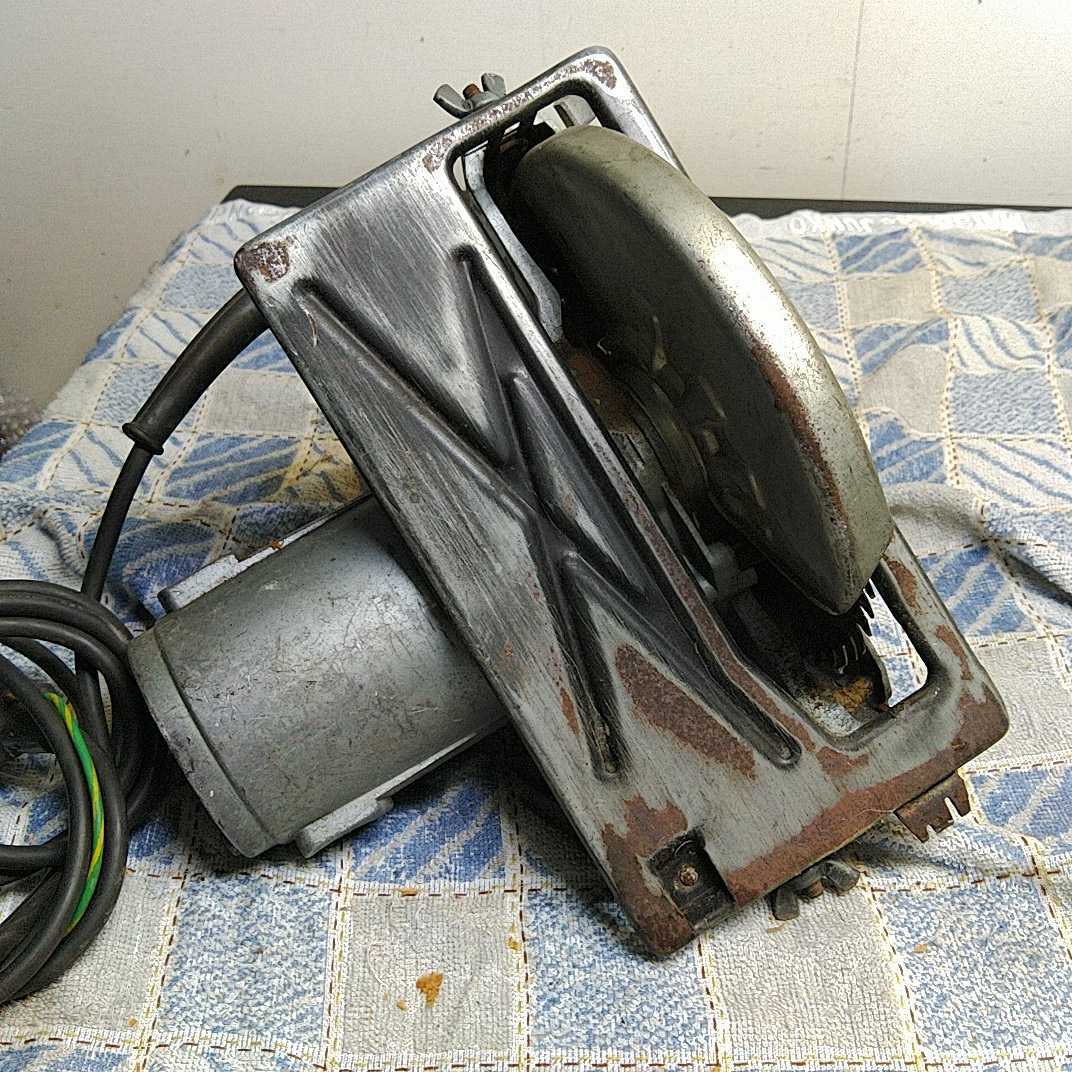 HITACHI/日立 電気丸のこ 丸ノコ PS-7B 185㎜ 送料無料|Yahoo HITACHI/日立 電気丸のこ 丸ノコ PS-7B 185㎜ 送料無料|Yahoo
