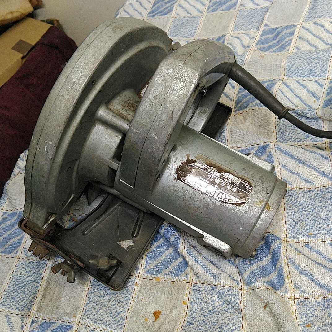 HITACHI/日立 電気丸のこ 丸ノコ PS-7B 185㎜ 送料無料|Yahoo HITACHI/日立 電気丸のこ 丸ノコ PS-7B 185㎜ 送料無料|Yahoo