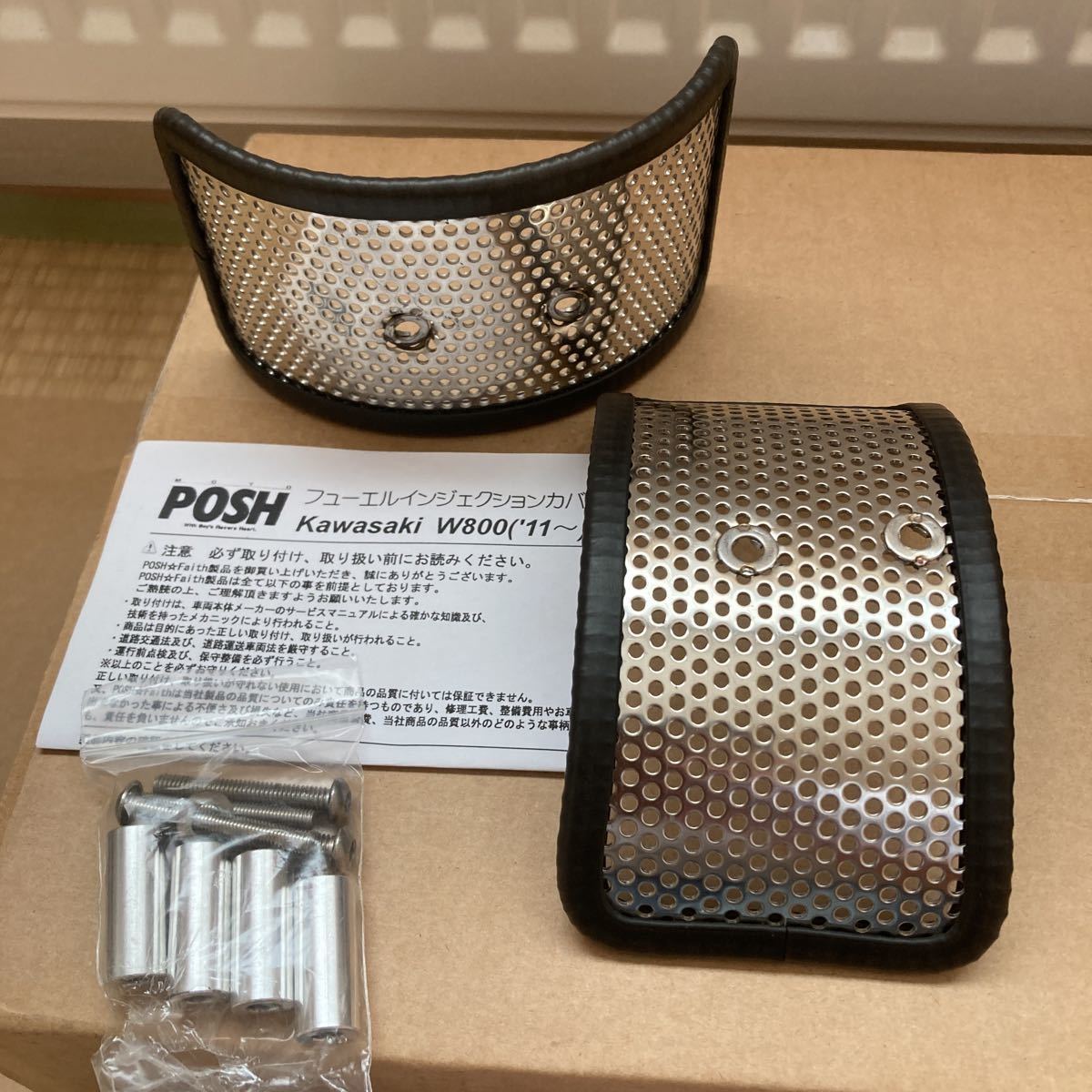 送料0円送料0円サンドビック コロミルプルーラ 超硬ソリッドエンドミル(730) 1700 (1本) 品番 エア工具本体 サンドビック コロミルDura一般加工用超硬エンドミル(732) 1730 1本