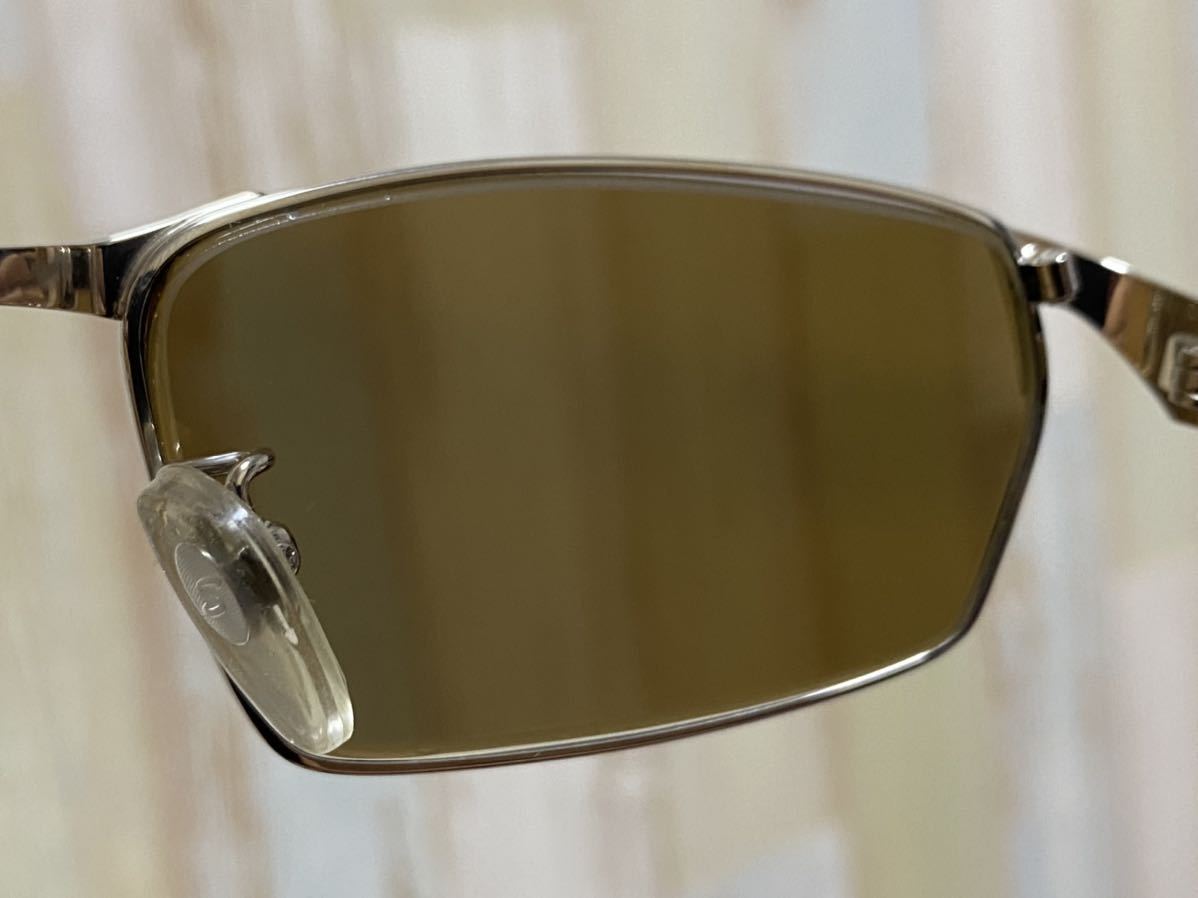 ☆ 美品!SightMaster サイトマスター ディグニティTi ソード ☆ 美品!SightMaster サイトマスター ディグニティTi ソード
