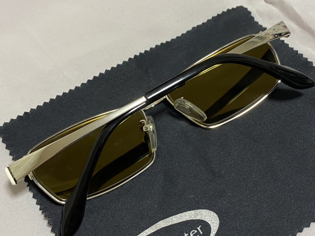 ☆ 美品!SightMaster サイトマスター ディグニティTi ソード ☆ 美品!SightMaster サイトマスター ディグニティTi ソード