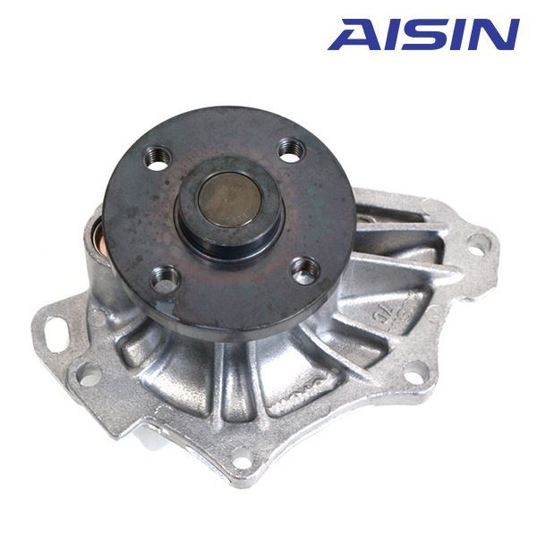 AISIN アイシン精機 ヴォクシー AZR60G/AZR65G ウォーター ポンプ WPT-129 トヨタ 16100-28041 1個 アイシン_画像2