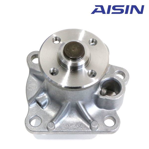 AISIN アイシン精機 ハイゼット カーゴ S321V S331V ウォーター ポンプ WPD-051 ダイハツ 16100-B9500 1個 アイシン_画像2