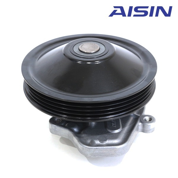 AISIN アイシン精機 N-WGN Nワゴン JH1 JH2 ウォーター ポンプ WPH-068 ホンダ 19210-R9G-003 1個 アイシン_画像2