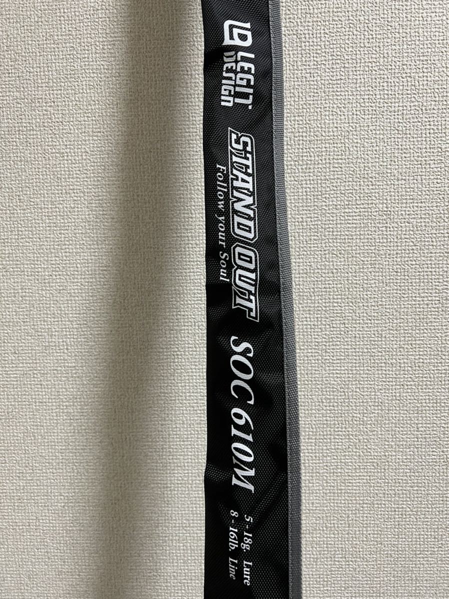 超特価開催 レスターファインスーパーシューター その他